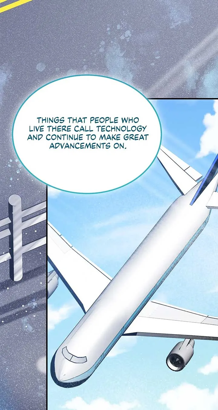 The Duke And Duchess Divorce Circumstances Chapter 52 page 11