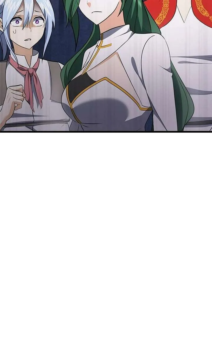 The Demon King Dad and his Hero Daughter Chapter 52 page 79