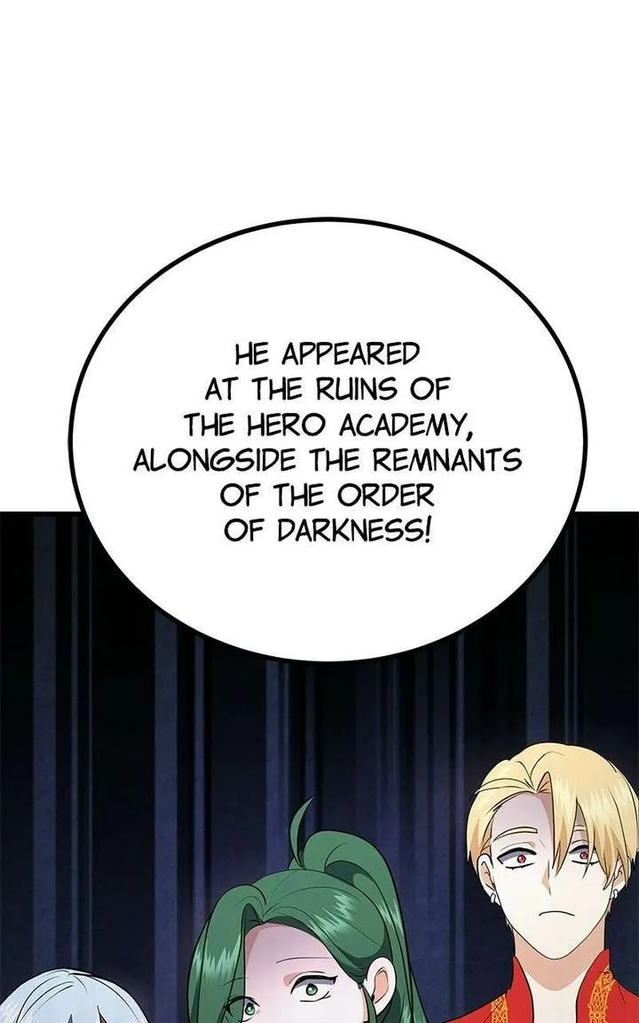 The Demon King Dad and his Hero Daughter Chapter 52 page 78