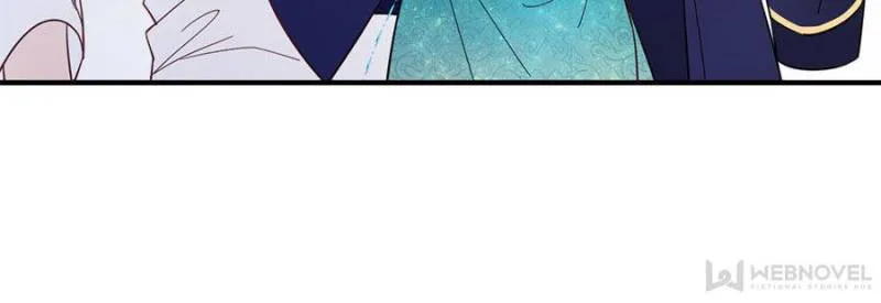 The Duke’s Hidden Baby: BOGO! Chapter 52 page 10