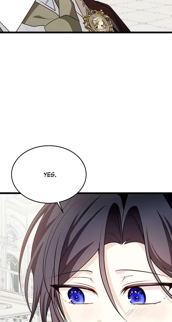 The Duke And Duchess Divorce Circumstances Chapter 52 page 26