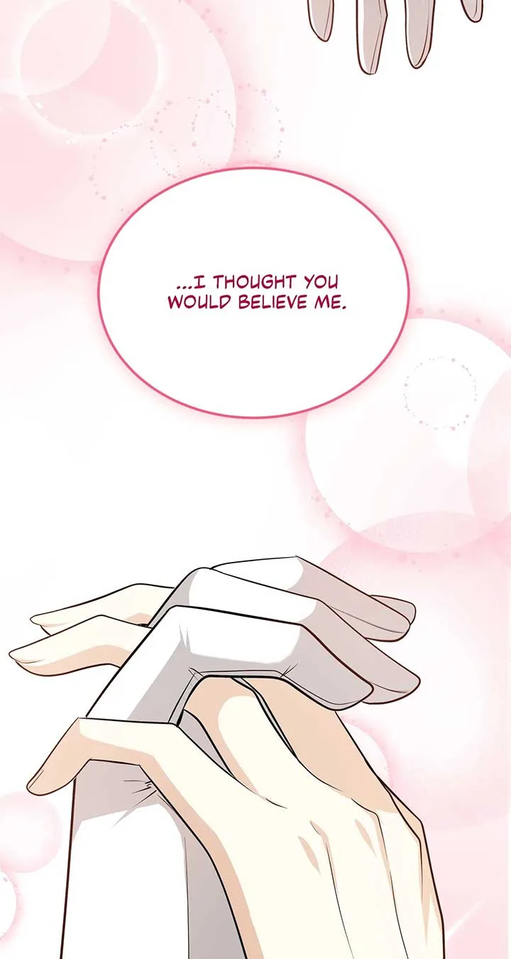 The Duke And Duchess Divorce Circumstances Chapter 52 page 33