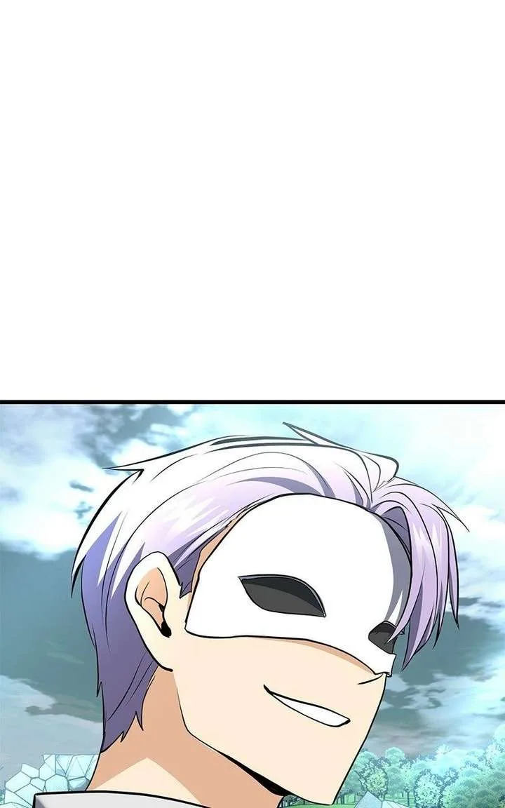 The Demon King Dad and his Hero Daughter Chapter 52 page 89