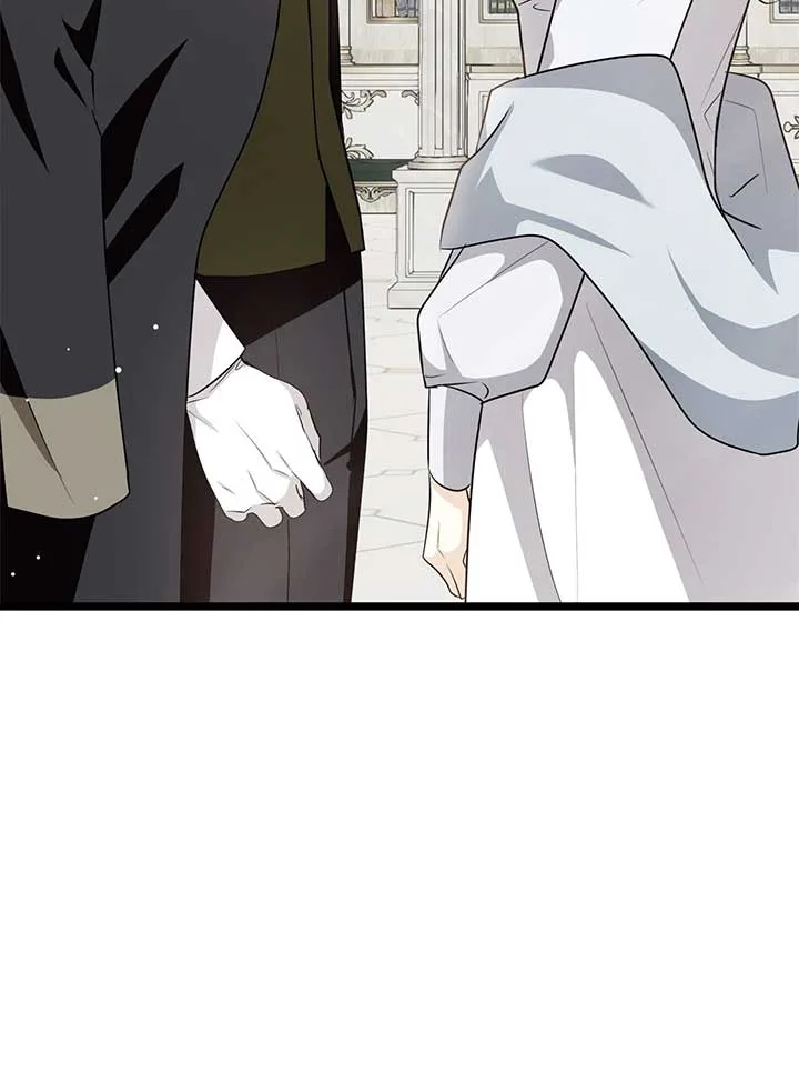 The Duke And Duchess Divorce Circumstances Chapter 52 page 31