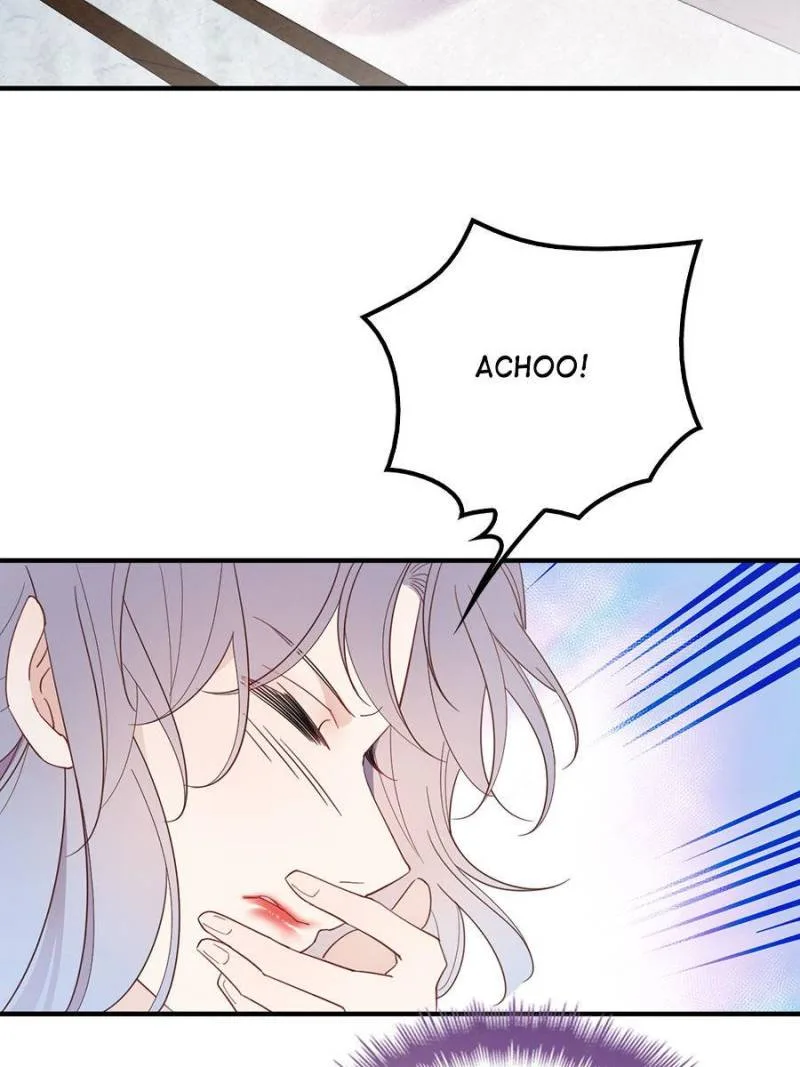 The Duke’s Hidden Baby: BOGO! Chapter 52 page 3