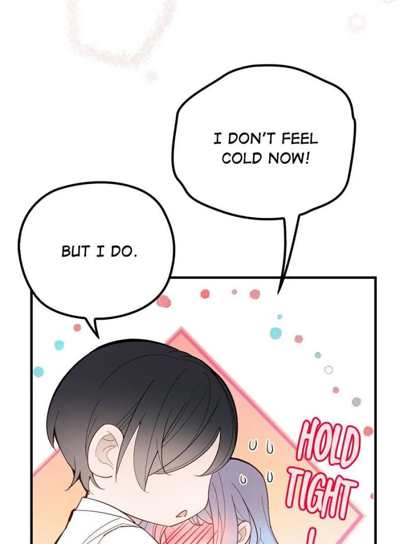The Duke’s Hidden Baby: BOGO! Chapter 52 page 17