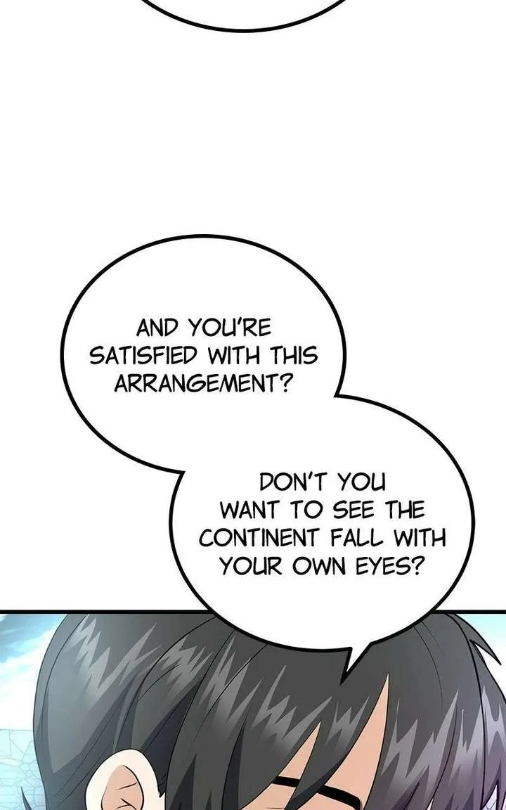 The Demon King Dad and his Hero Daughter Chapter 52 page 99
