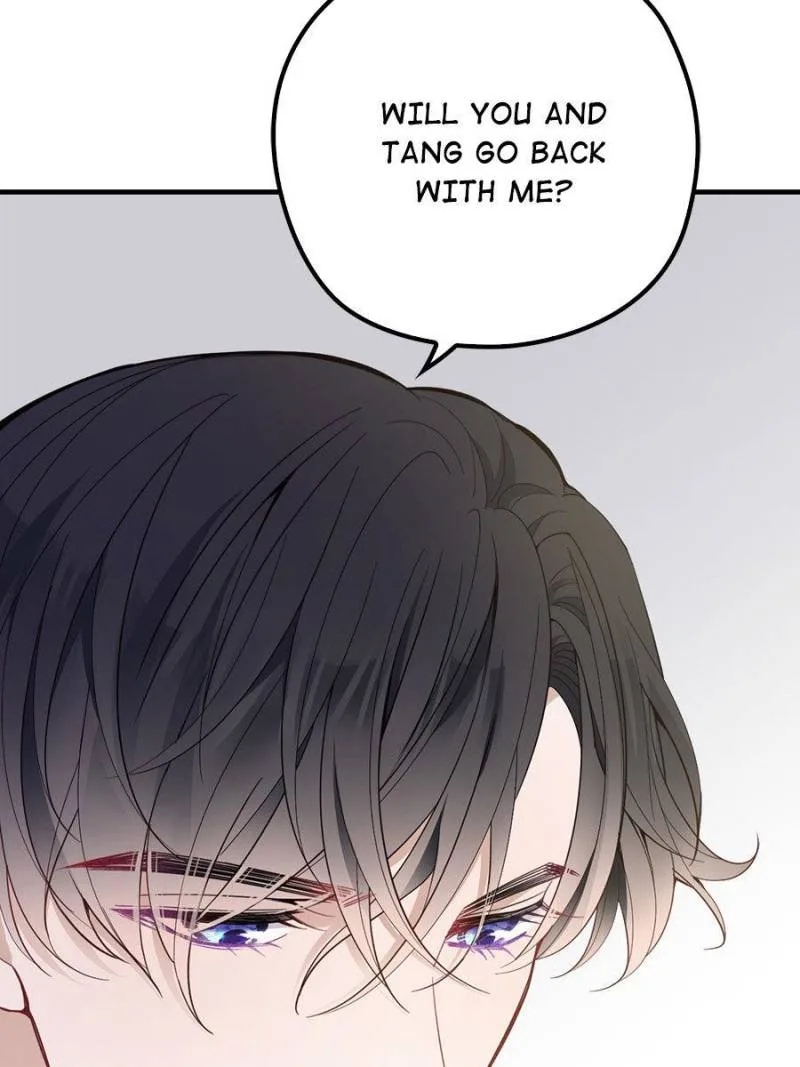 The Duke’s Hidden Baby: BOGO! Chapter 52 page 23