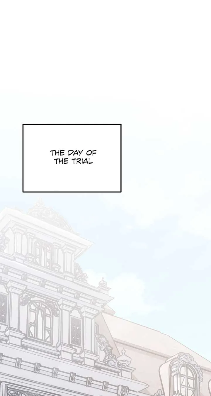 The Duke And Duchess Divorce Circumstances Chapter 52 page 54
