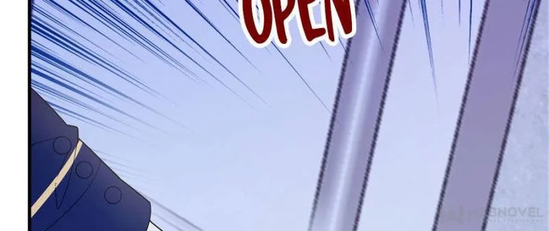 The Duke’s Hidden Baby: BOGO! Chapter 52 page 30