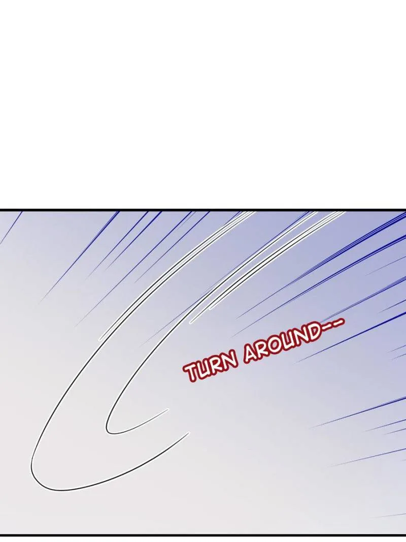 The Duke’s Hidden Baby: BOGO! Chapter 52 page 11
