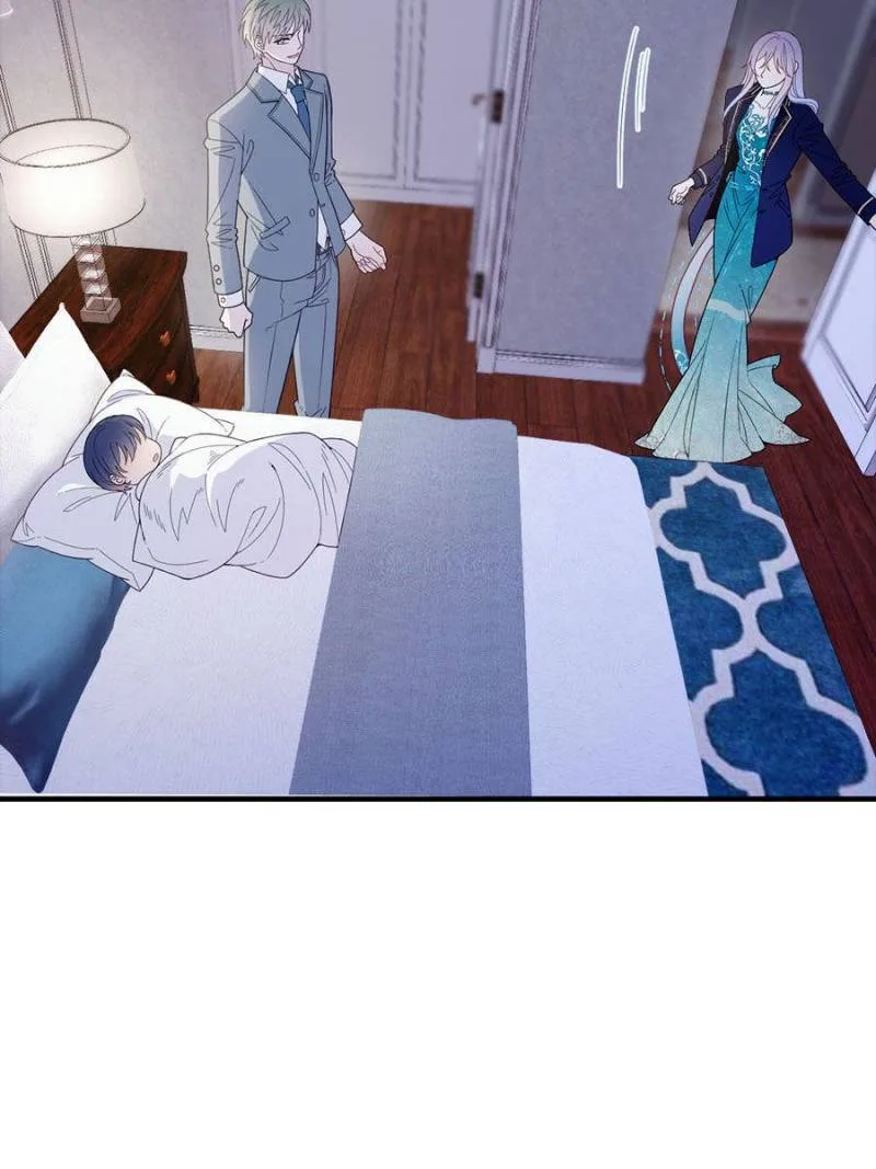 The Duke’s Hidden Baby: BOGO! Chapter 52 page 32