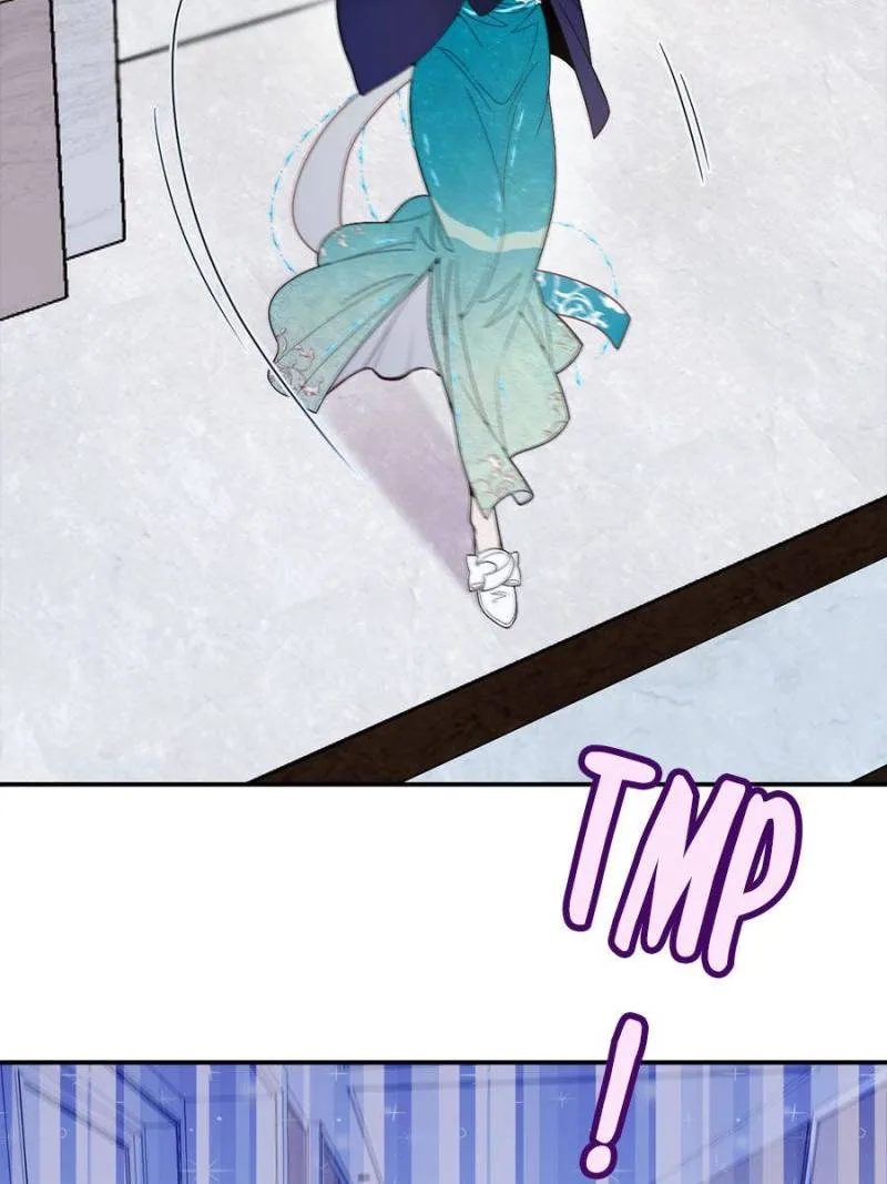 The Duke’s Hidden Baby: BOGO! Chapter 52 page 28