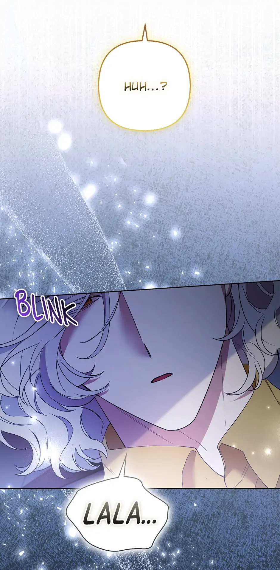 The Duke and The Fox Princess Chapter 52 page 50