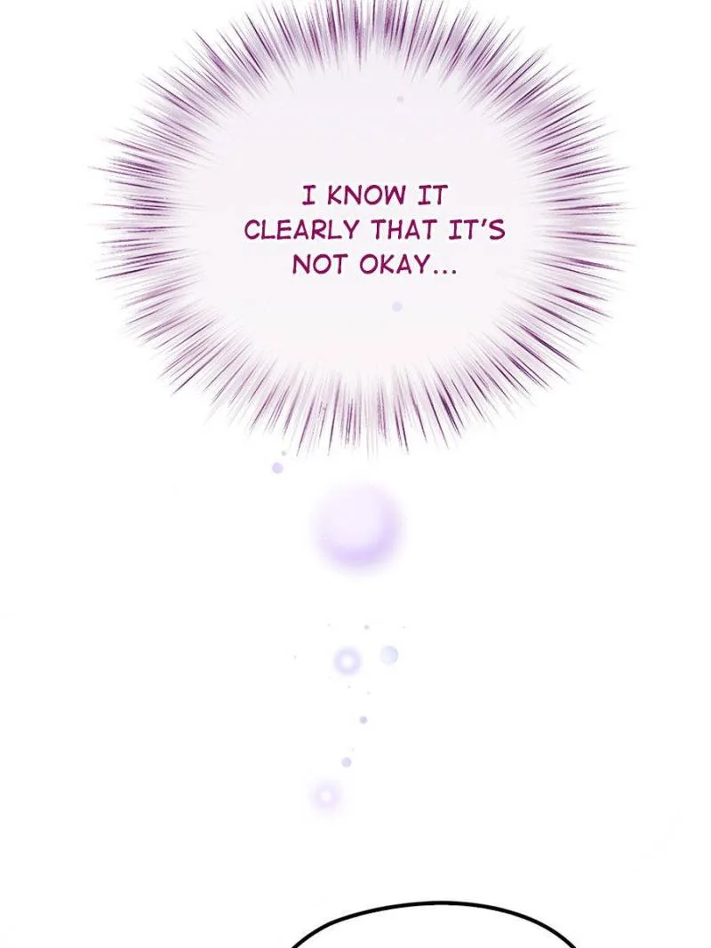 The Duke’s Hidden Baby: BOGO! Chapter 52 page 22