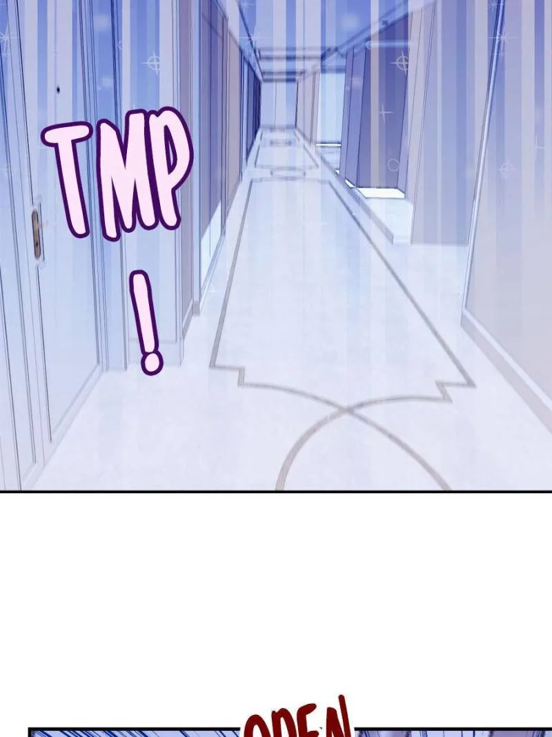 The Duke’s Hidden Baby: BOGO! Chapter 52 page 29