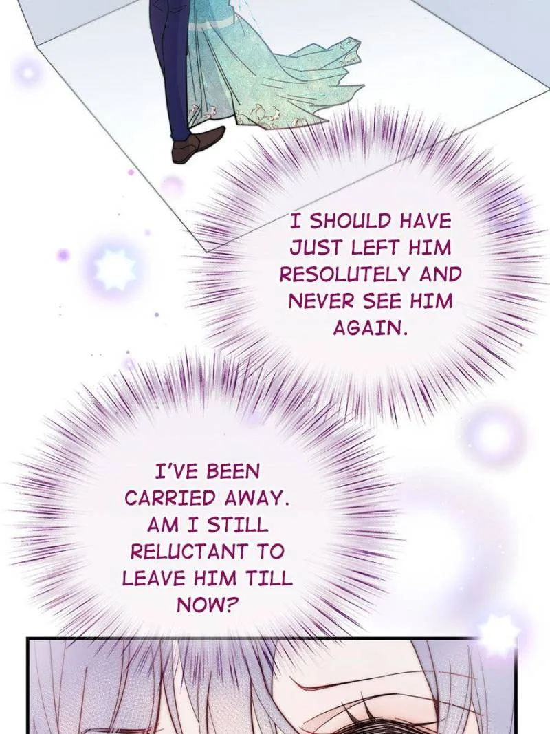The Duke’s Hidden Baby: BOGO! Chapter 52 page 20