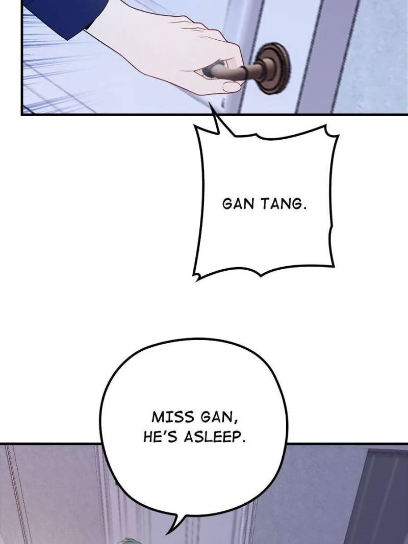The Duke’s Hidden Baby: BOGO! Chapter 52 page 31