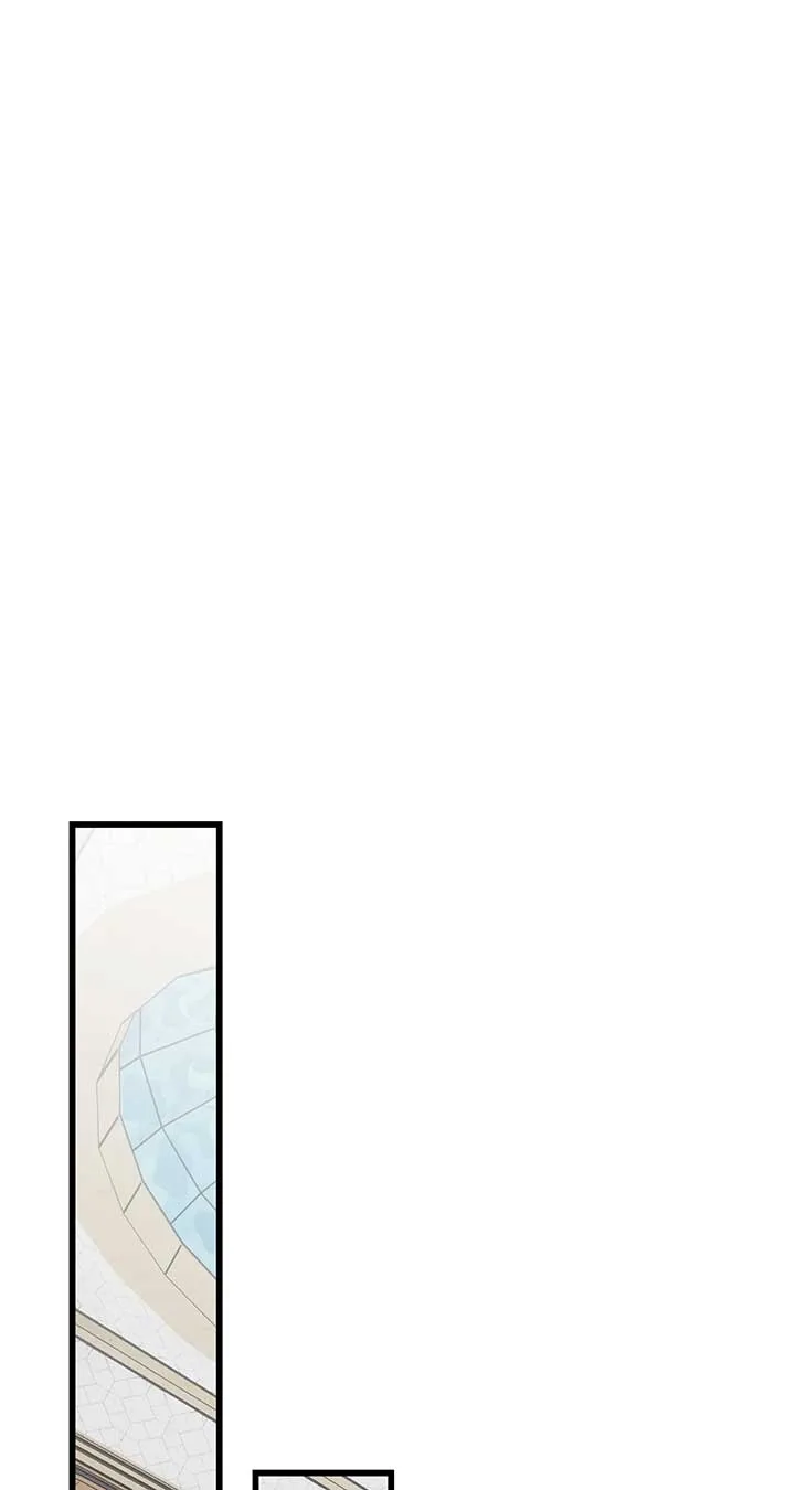The Duke And Duchess Divorce Circumstances Chapter 52 page 70