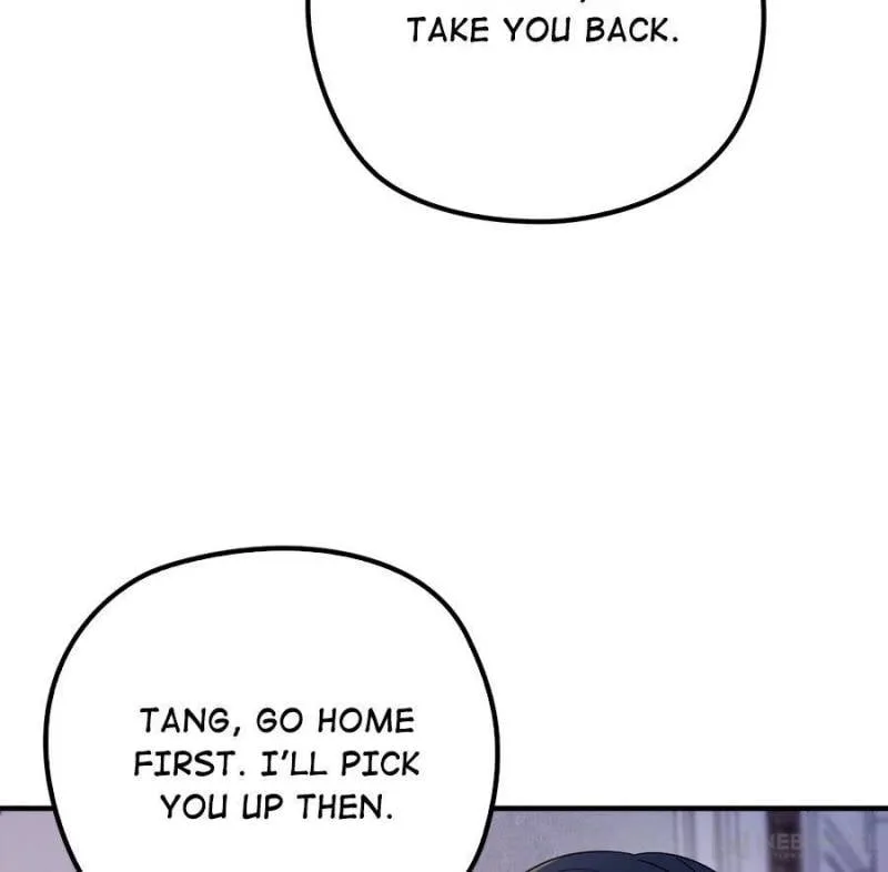 The Duke’s Hidden Baby: BOGO! Chapter 52 page 51