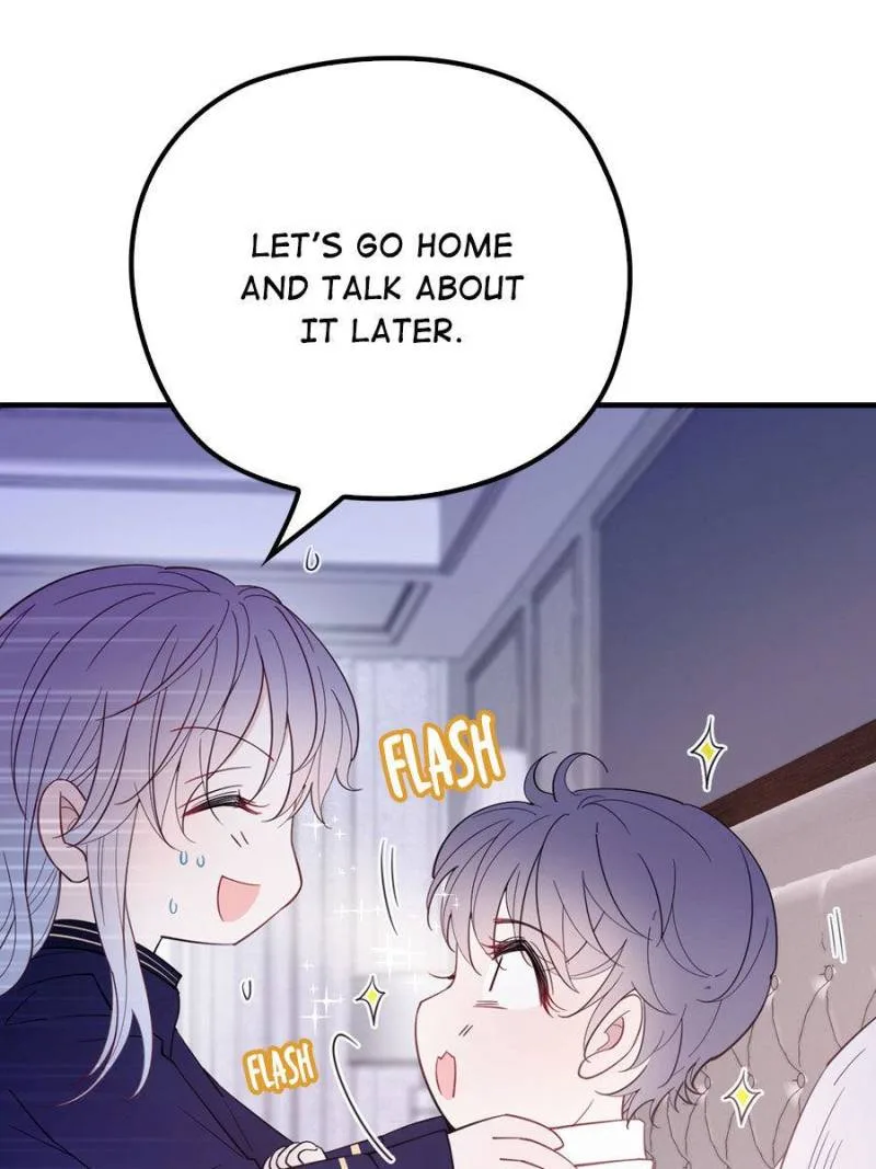 The Duke’s Hidden Baby: BOGO! Chapter 52 page 47