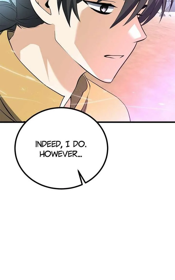 The Demon King Dad and his Hero Daughter Chapter 52 page 100