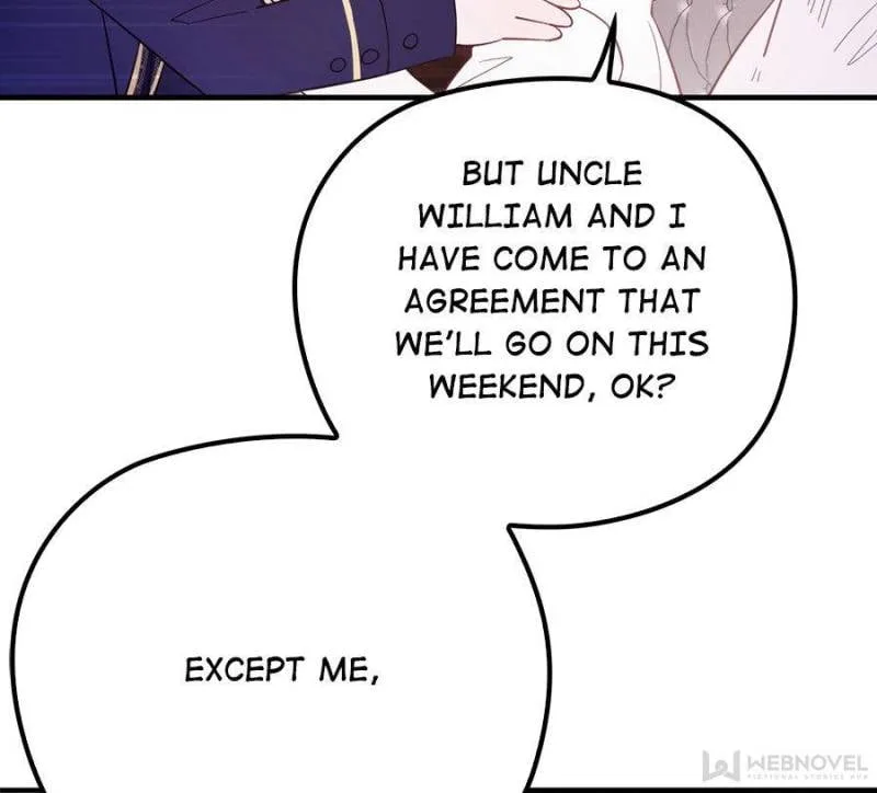 The Duke’s Hidden Baby: BOGO! Chapter 52 page 48