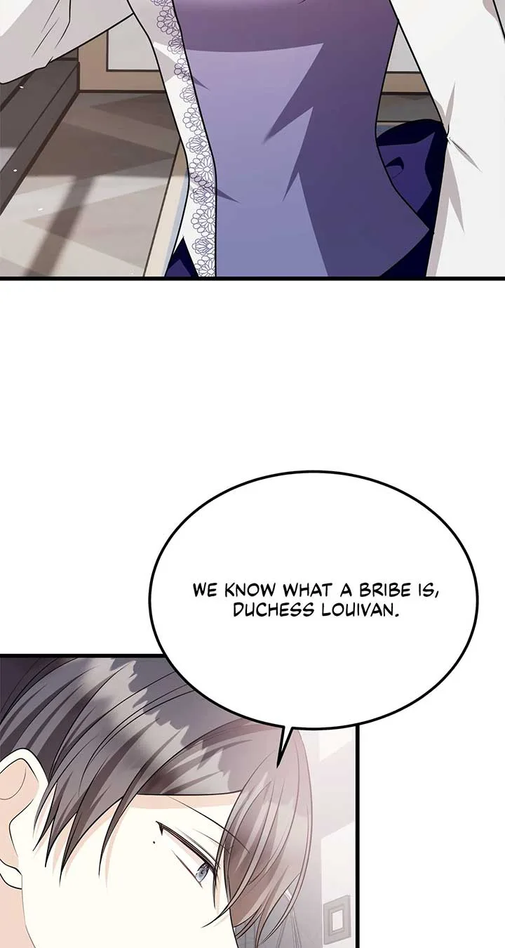 The Duke And Duchess Divorce Circumstances Chapter 52 page 77