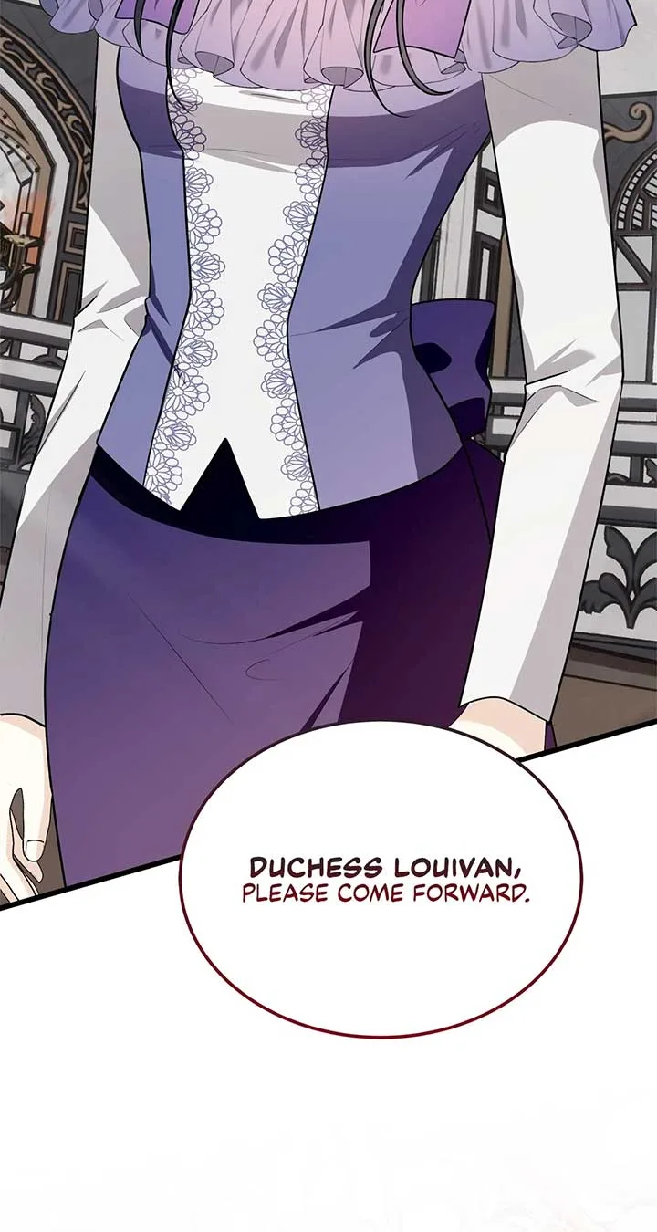 The Duke And Duchess Divorce Circumstances Chapter 52 page 73