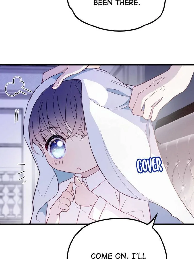 The Duke’s Hidden Baby: BOGO! Chapter 52 page 50