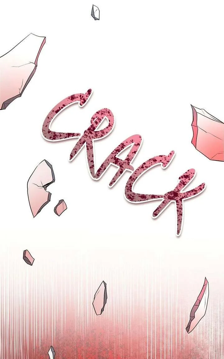 The Demon King Dad and his Hero Daughter Chapter 52 page 101
