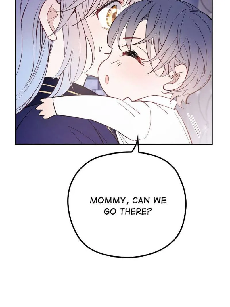 The Duke’s Hidden Baby: BOGO! Chapter 52 page 44