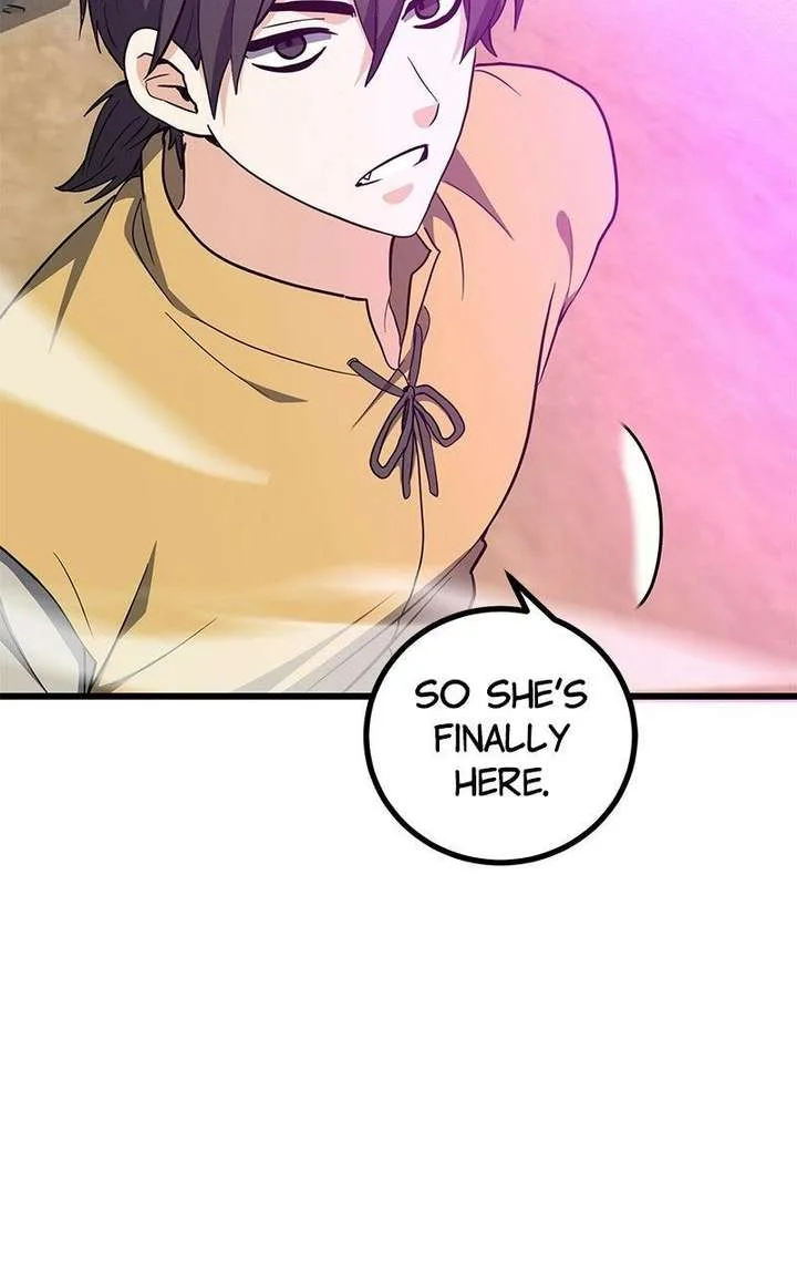 The Demon King Dad and his Hero Daughter Chapter 52 page 113