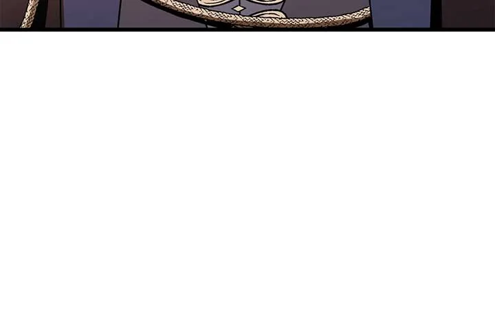 The Duke And Duchess Divorce Circumstances Chapter 52 page 103