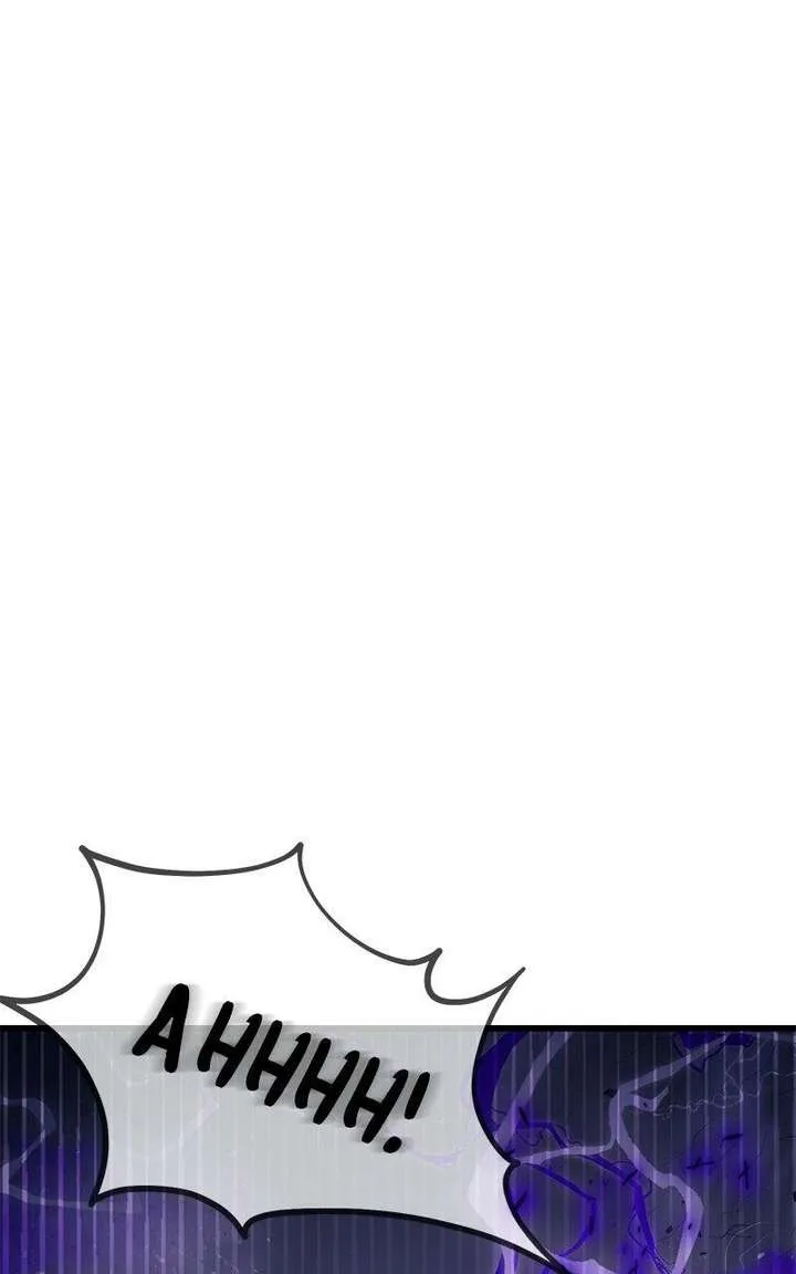 The Demon King Dad and his Hero Daughter Chapter 52 page 110