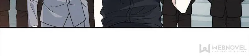 The Duke’s Hidden Baby: BOGO! Chapter 52 page 66