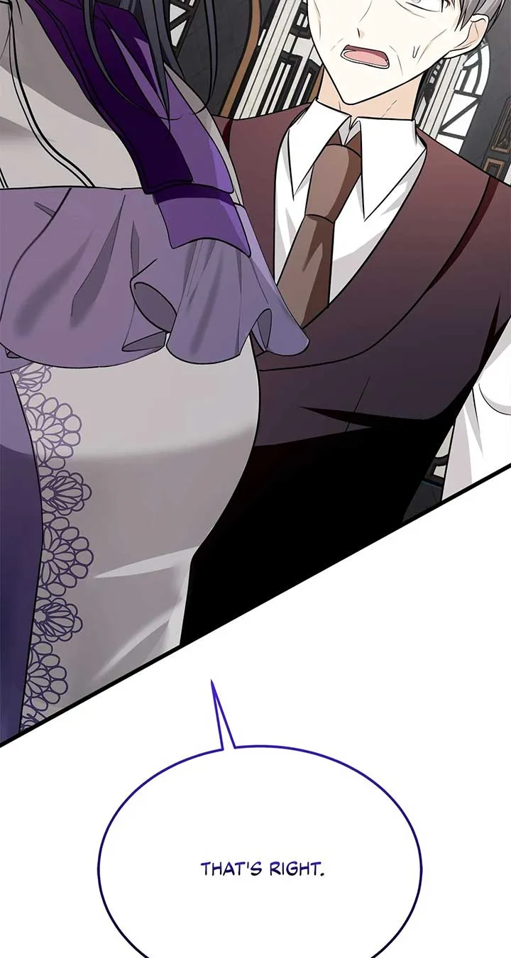 The Duke And Duchess Divorce Circumstances Chapter 52 page 105