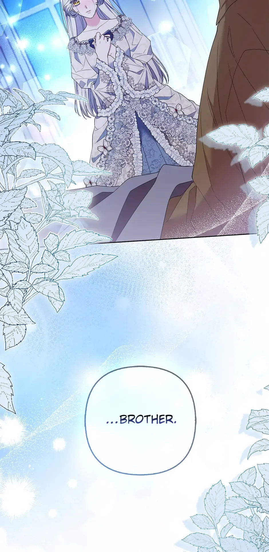 The Duke and The Fox Princess Chapter 52 page 63