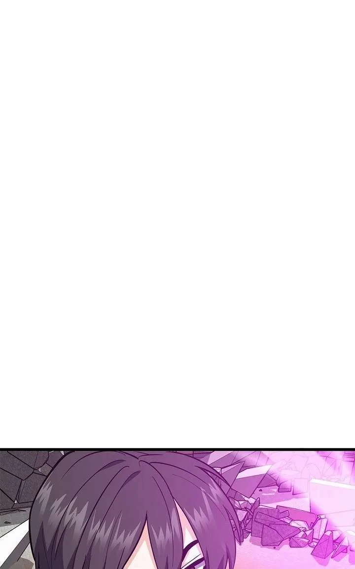 The Demon King Dad and his Hero Daughter Chapter 52 page 112