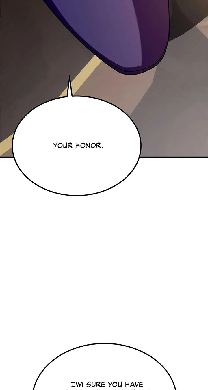 The Duke And Duchess Divorce Circumstances Chapter 52 page 107