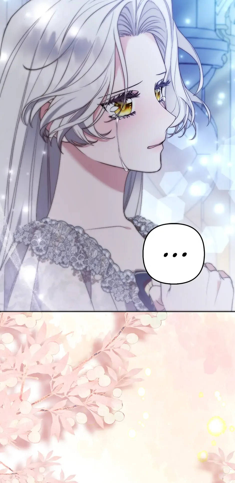 The Duke and The Fox Princess Chapter 52 page 60