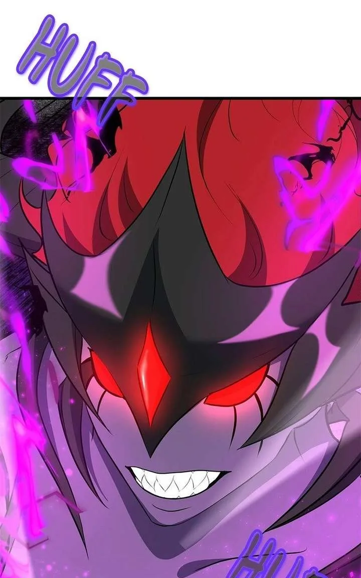 The Demon King Dad and his Hero Daughter Chapter 52 page 118