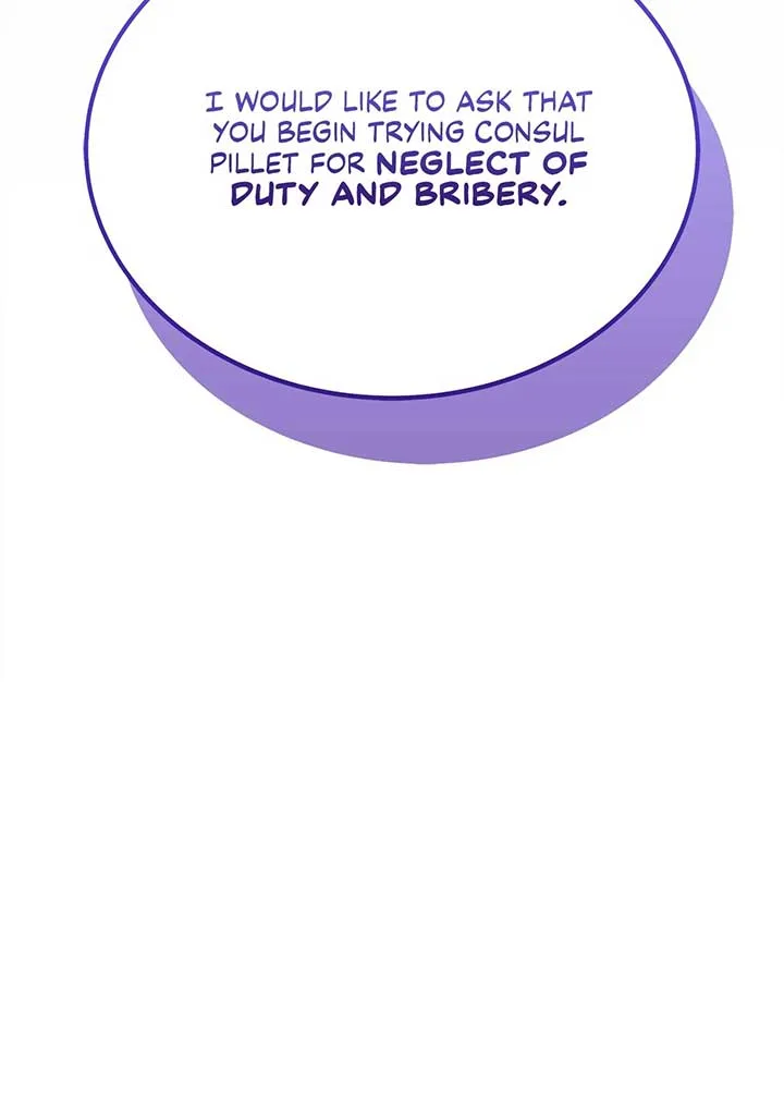 The Duke And Duchess Divorce Circumstances Chapter 52 page 113