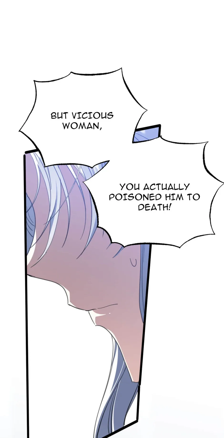 The Ducal Family’s Poisonous Flower Chapter 51 page 55