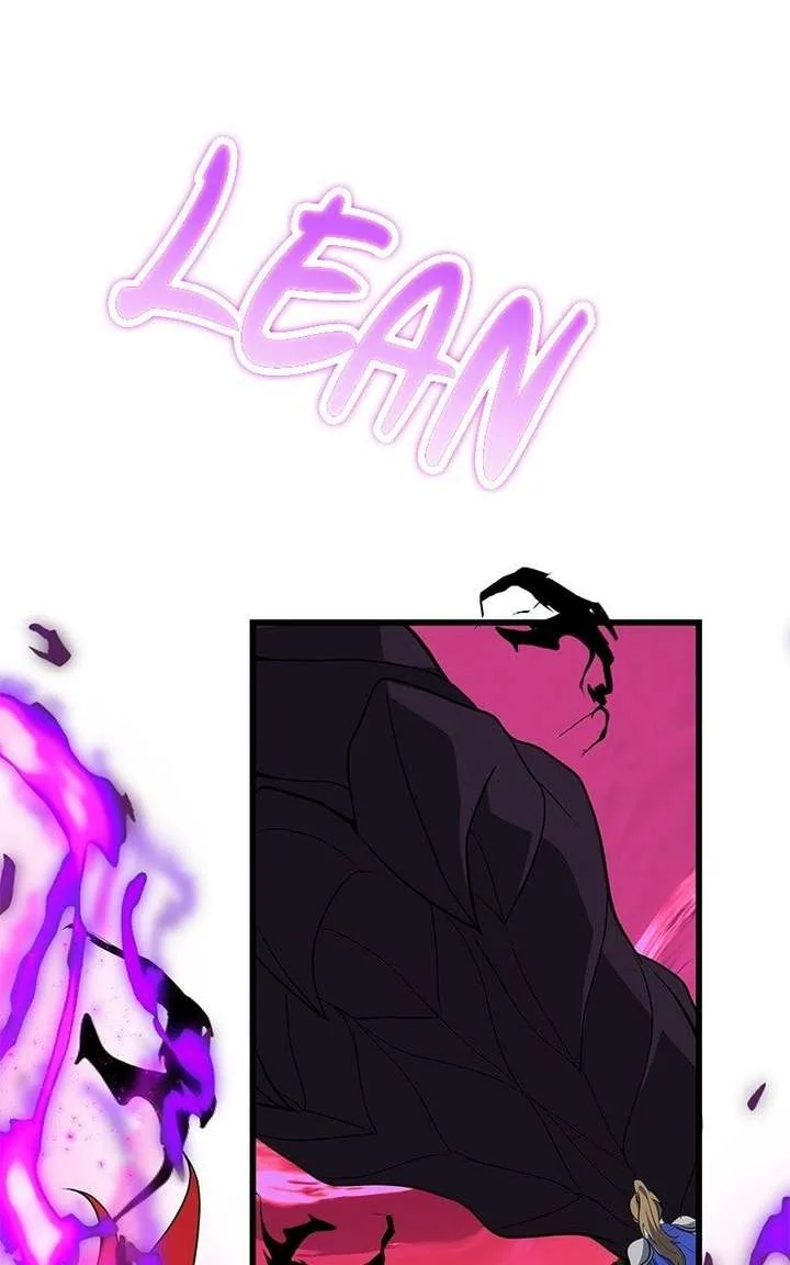 The Demon King Dad and his Hero Daughter Chapter 52 page 114