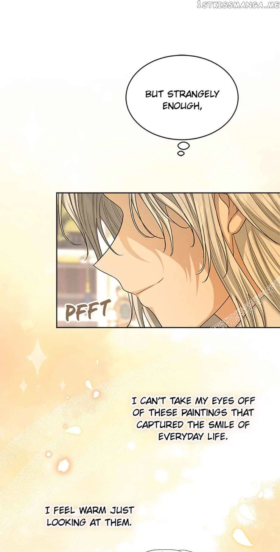 The Duke of Ashleyan’s Contractual Marriage Chapter 52 page 23
