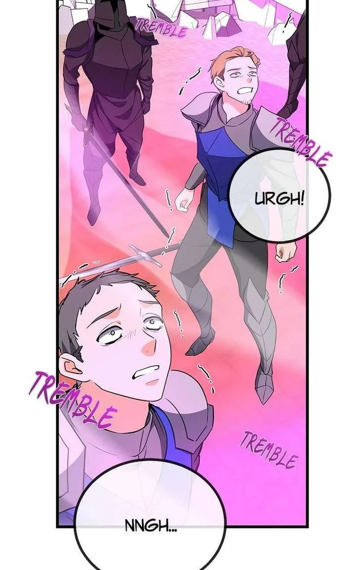 The Demon King Dad and his Hero Daughter Chapter 52 page 120