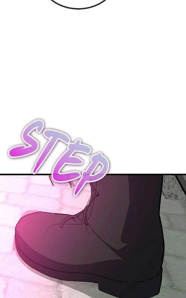 The Demon King Dad and his Hero Daughter Chapter 52 page 121