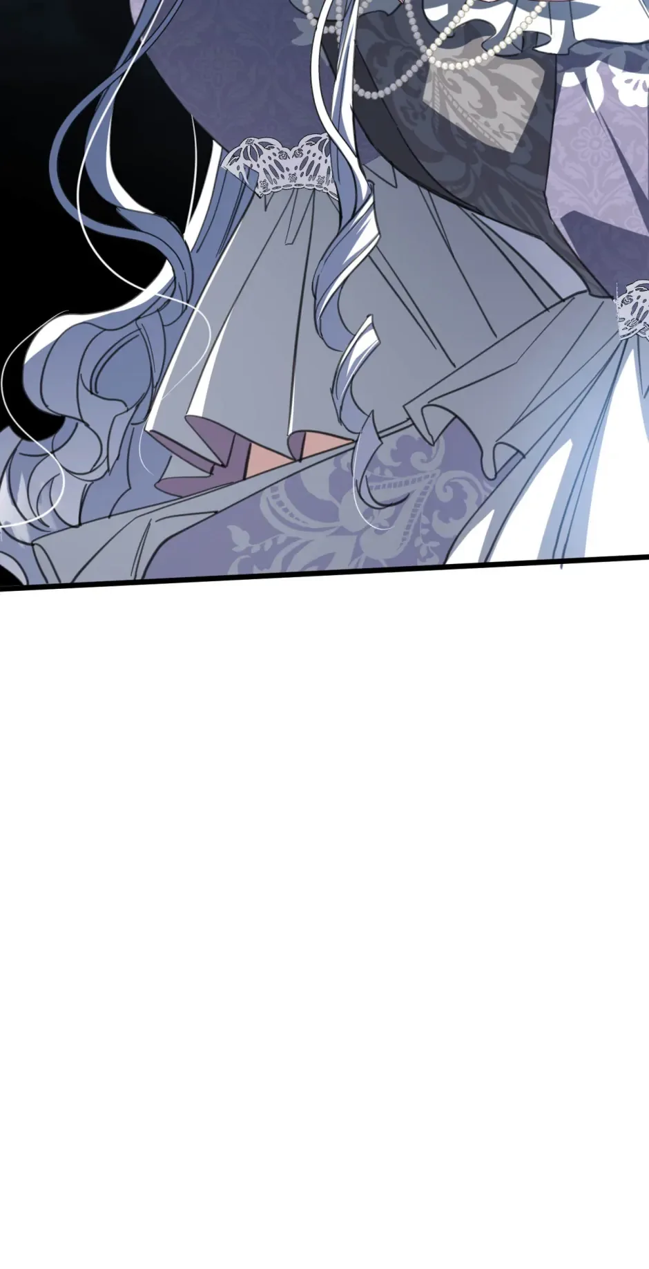 The Ducal Family’s Poisonous Flower Chapter 51 page 57