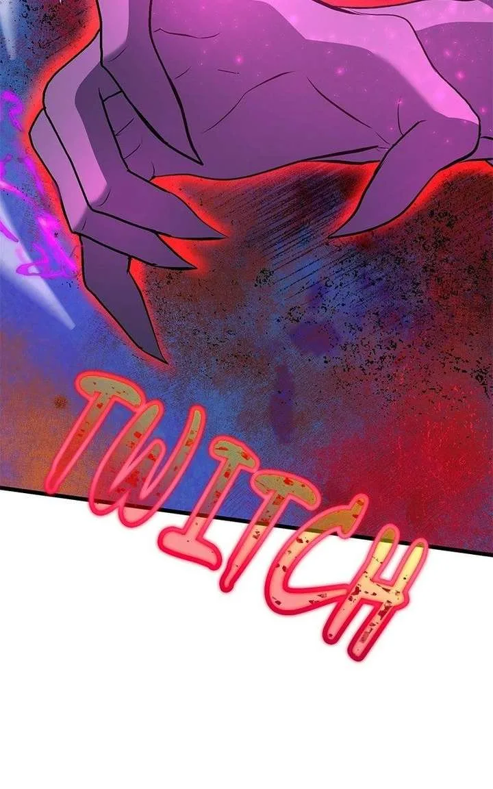 The Demon King Dad and his Hero Daughter Chapter 52 page 131